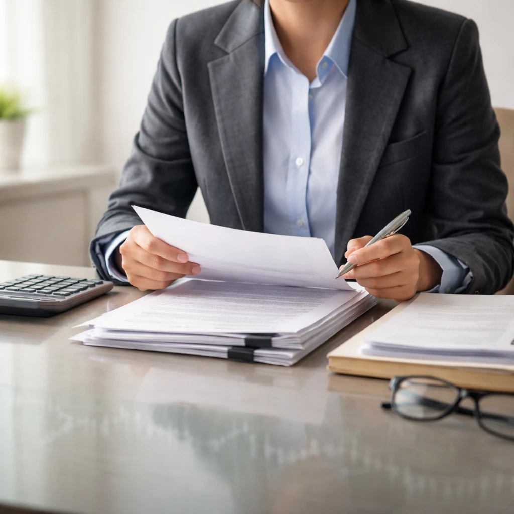 Mastering Stock Trading Taxation: A Comprehensive Guide to Managing Taxes and Maximizing After-Tax Returns