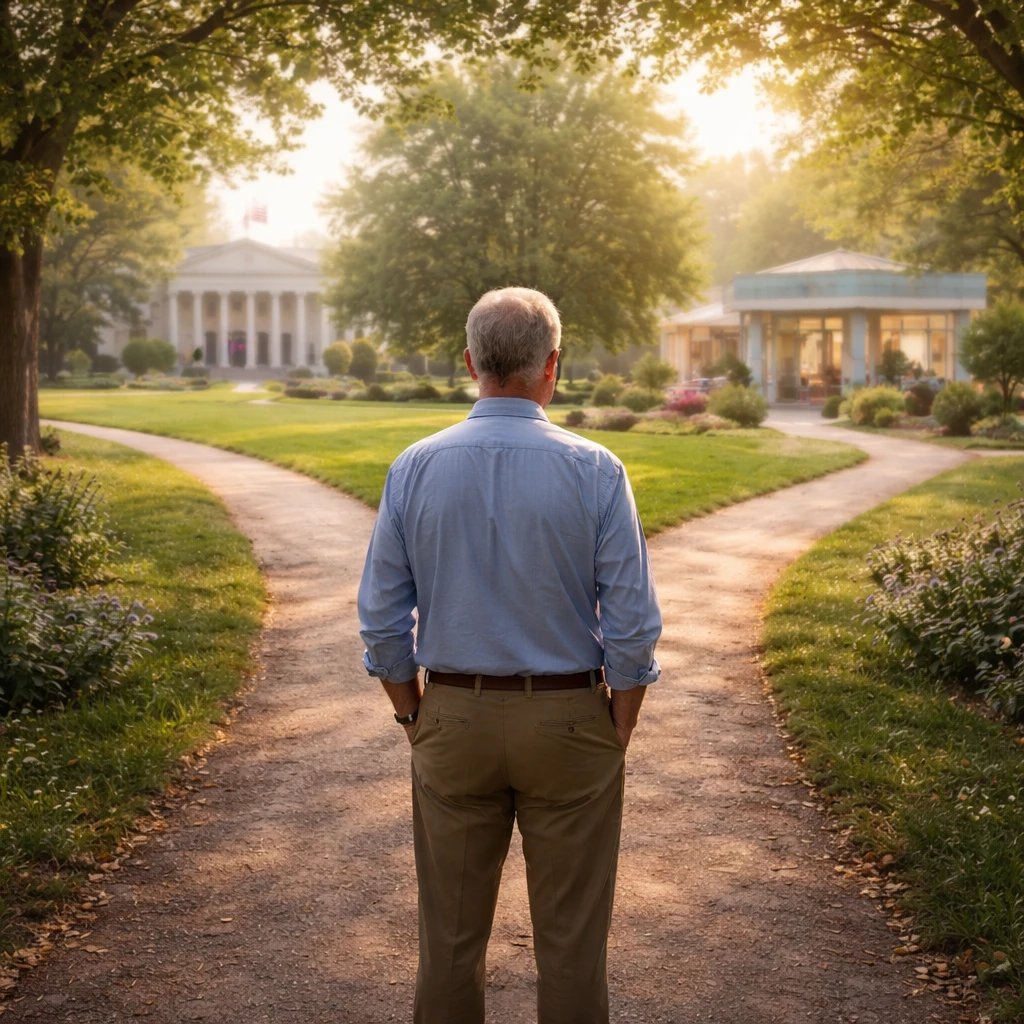 Understanding the 2026 Medicare Advantage Enrollment Window: Key Details and Considerations