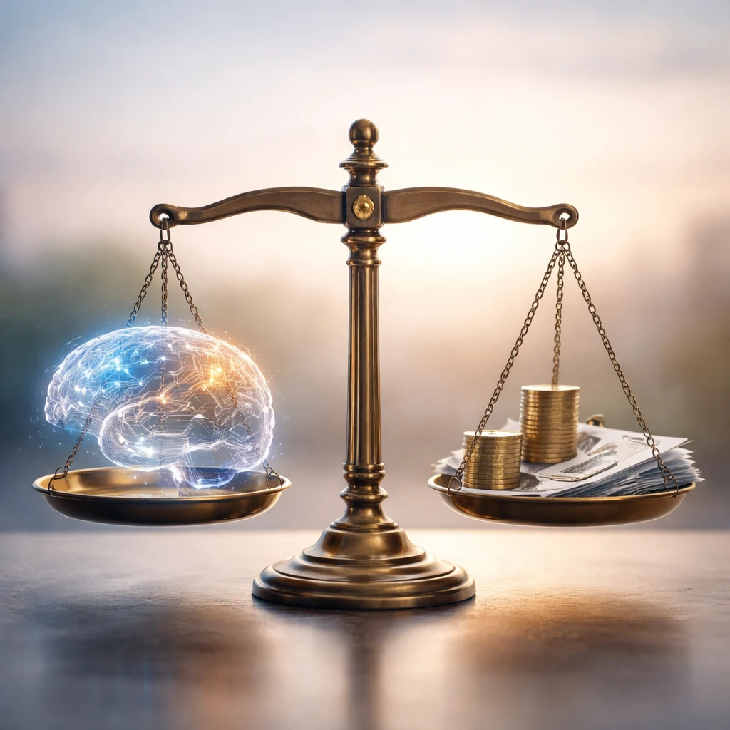 Stock Market Outlook for 2026: Anticipating Corrections and Growth Amidst AI Expansion