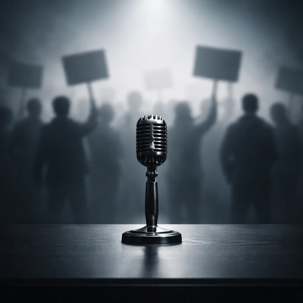 Don Lemon Addresses His Arrest During Coverage of Minnesota Anti-ICE Protest on Jimmy Kimmel Live