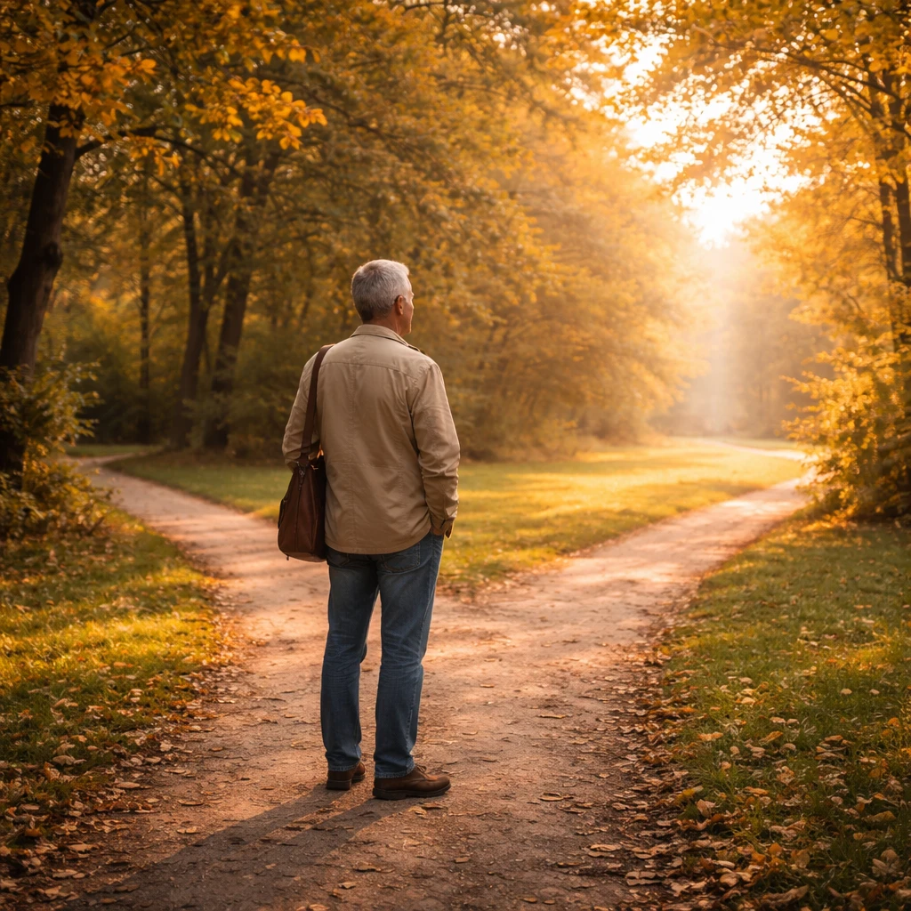 Optimal Timing for Social Security Claims: Analyzing When Benefits Peak