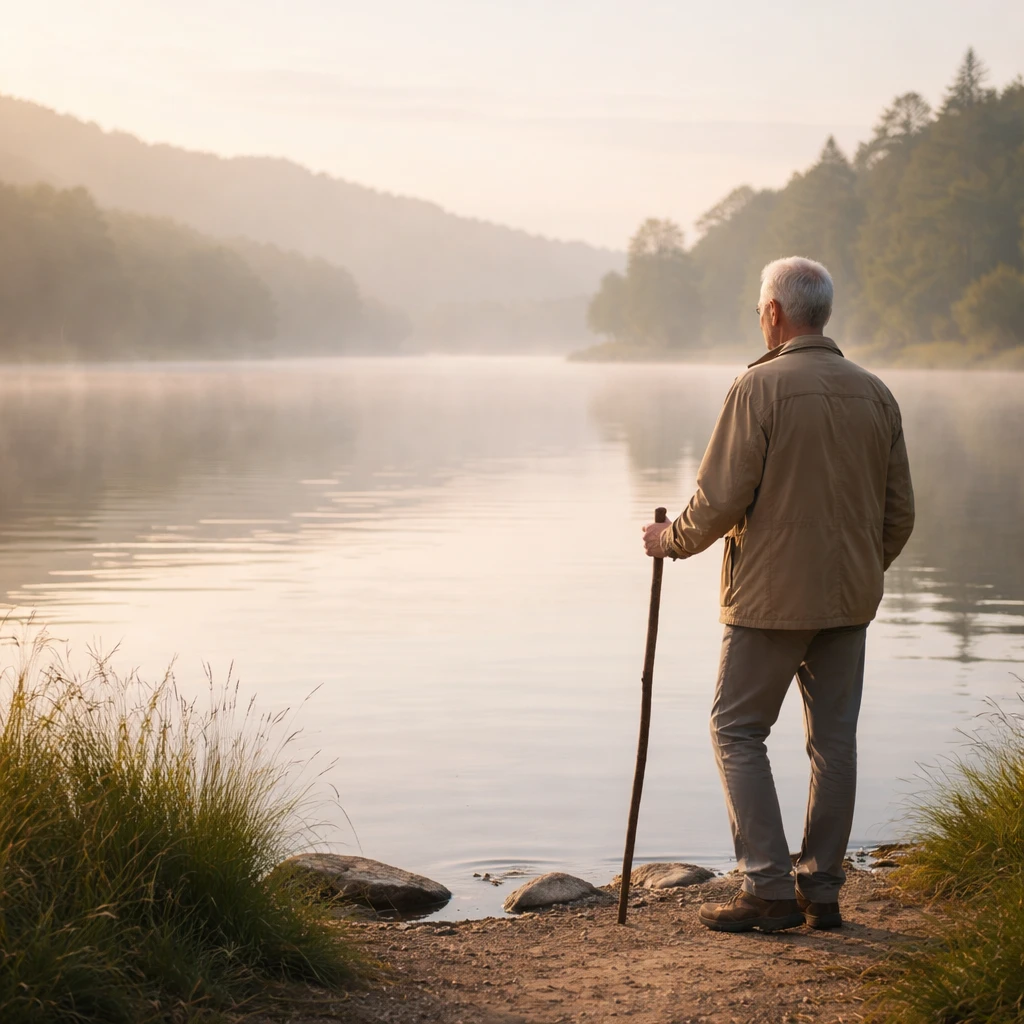 Preparing for Retirement in 2026: Beyond Financial Planning