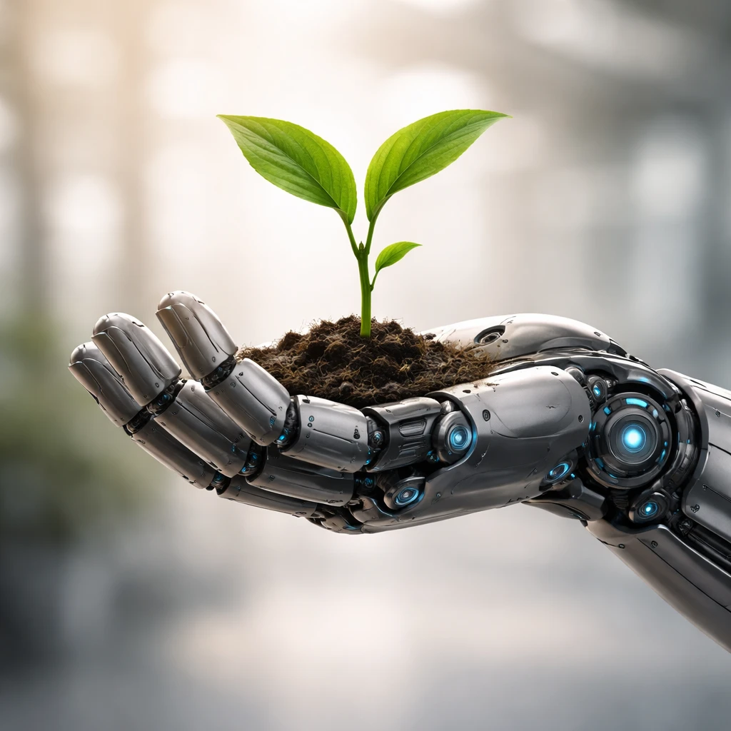 Symbotic Positioned for Continued Growth with Strong 2025 Performance and Strategic Expansion