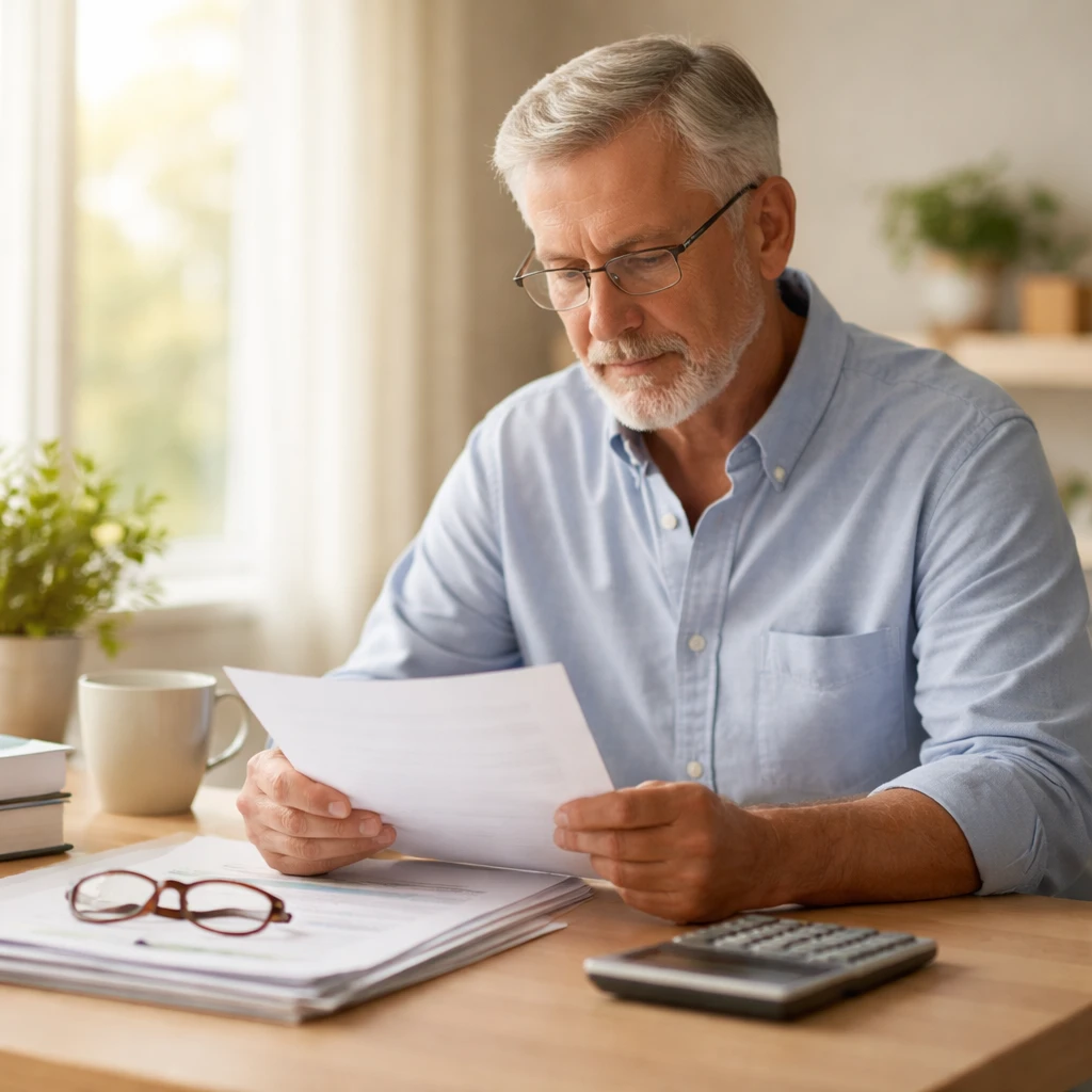 Navigating Social Security Benefits When Returning to Work After Retirement