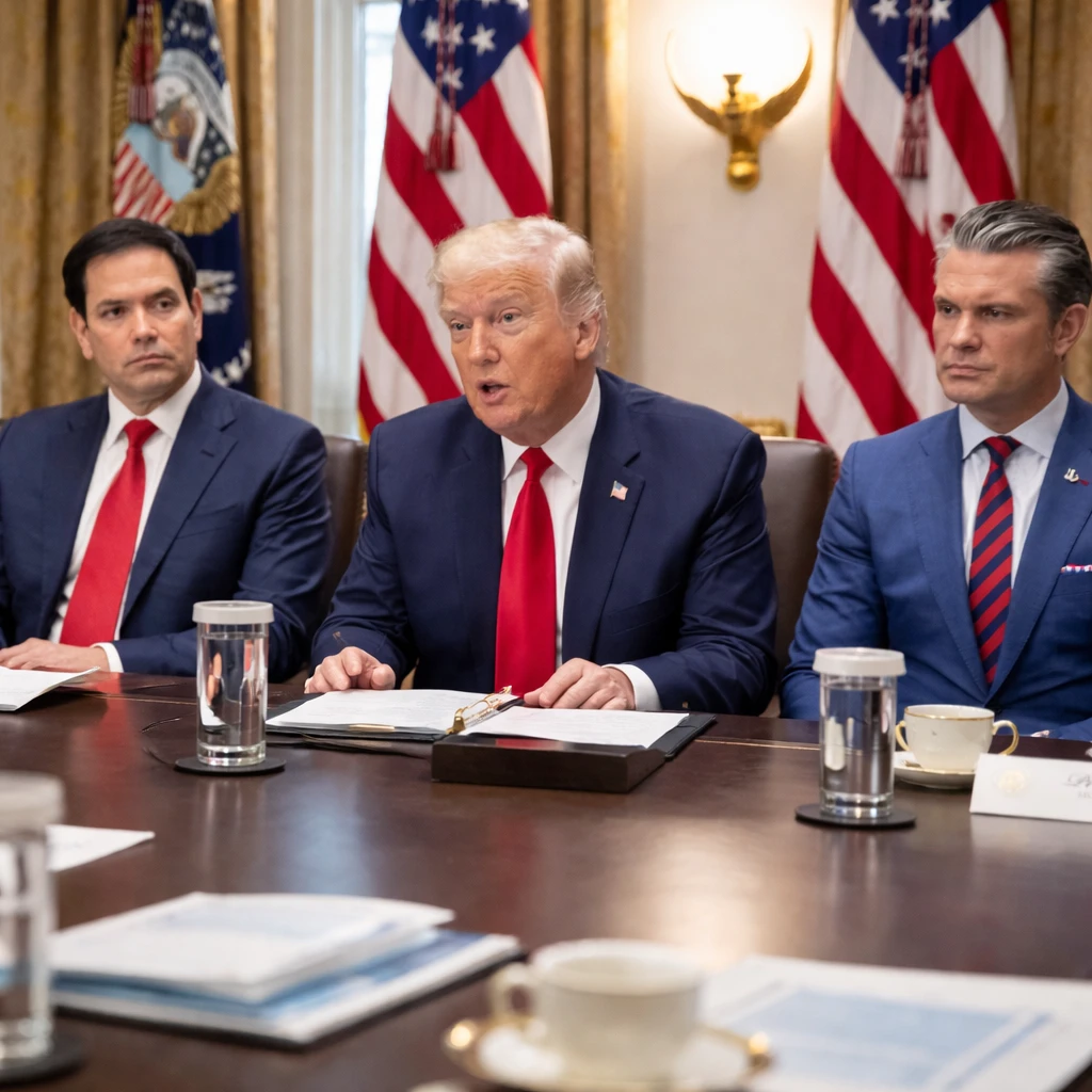 Evaluating Claims from the Recent Presidential Cabinet Meeting on Economic and Infrastructure Issues