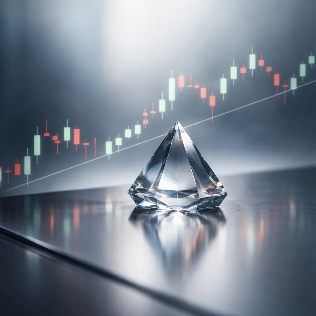 XRP Faces Resistance Below $2 Amid Declining Open Interest