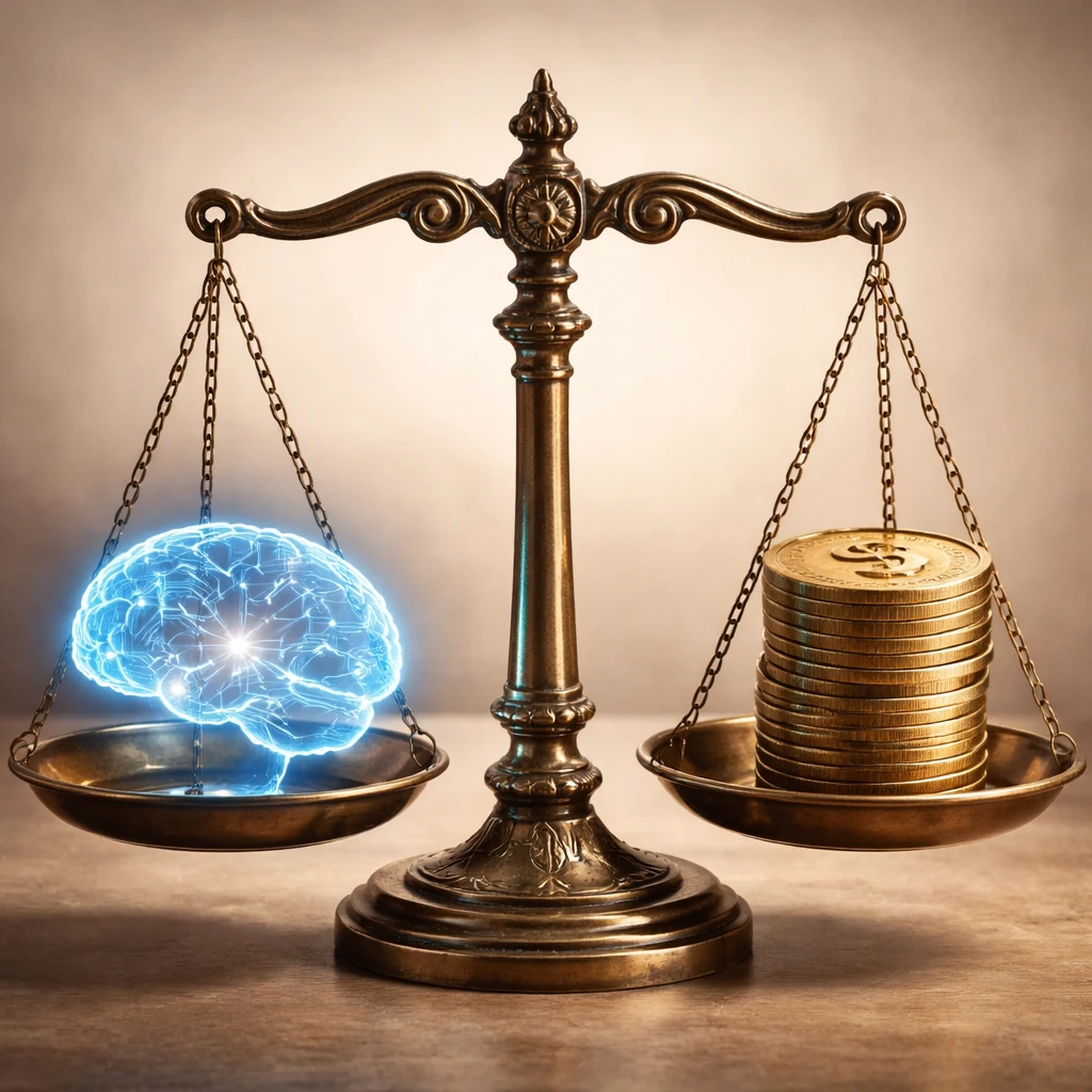 S&P 500's Rare Valuation Levels Signal Caution as 2026 Approaches