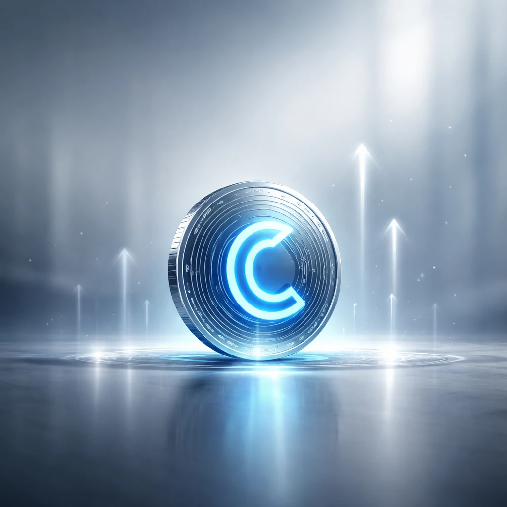 XRP's 2026 Outlook: Assessing the Potential for a Record-High Breakthrough