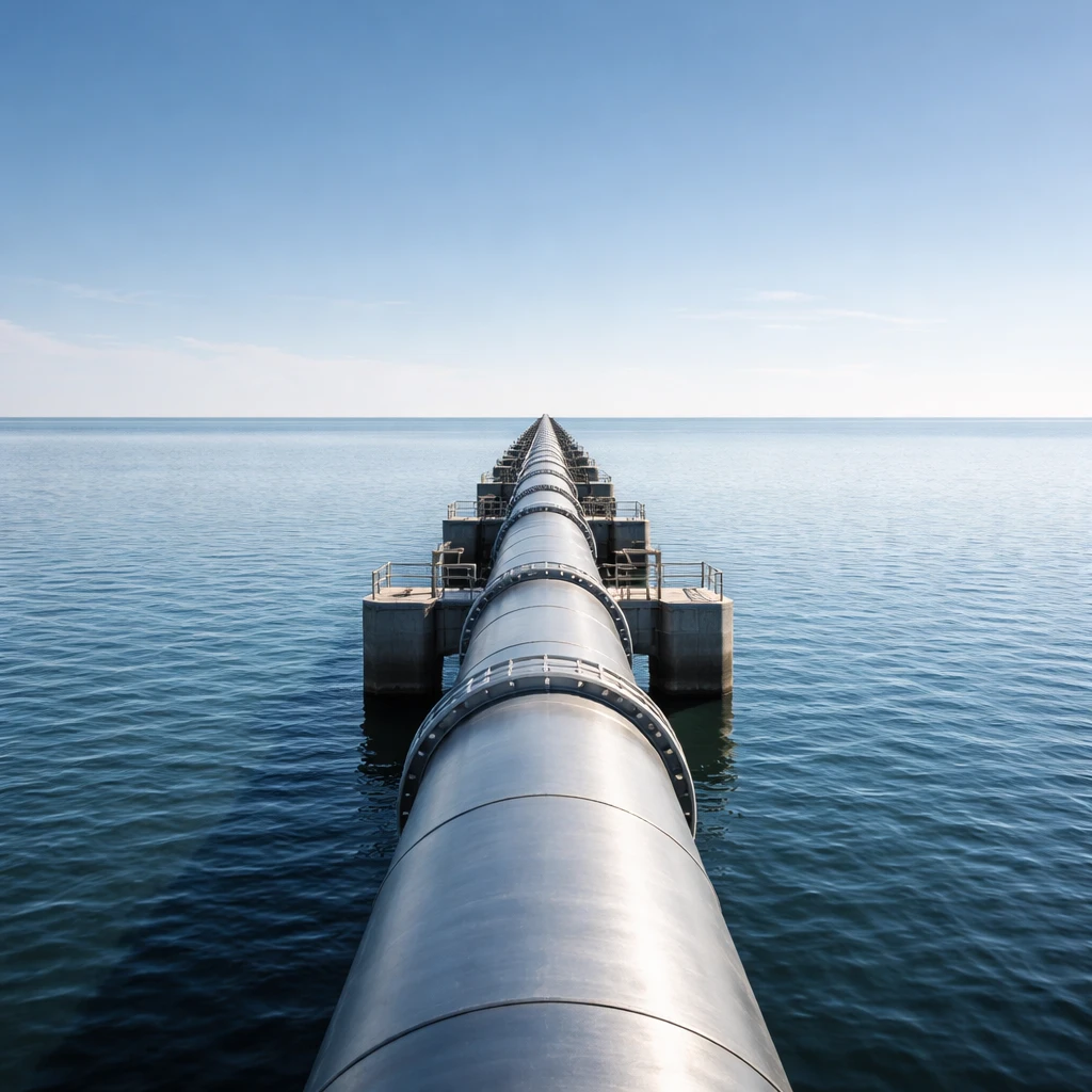 Black Bay Partners Achieves $425 Million Close on Third Investment Fund