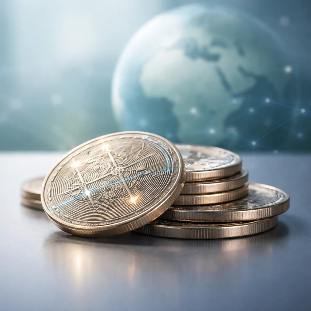 Assessing XRP as a Modest Investment Opportunity Amid Market Recovery