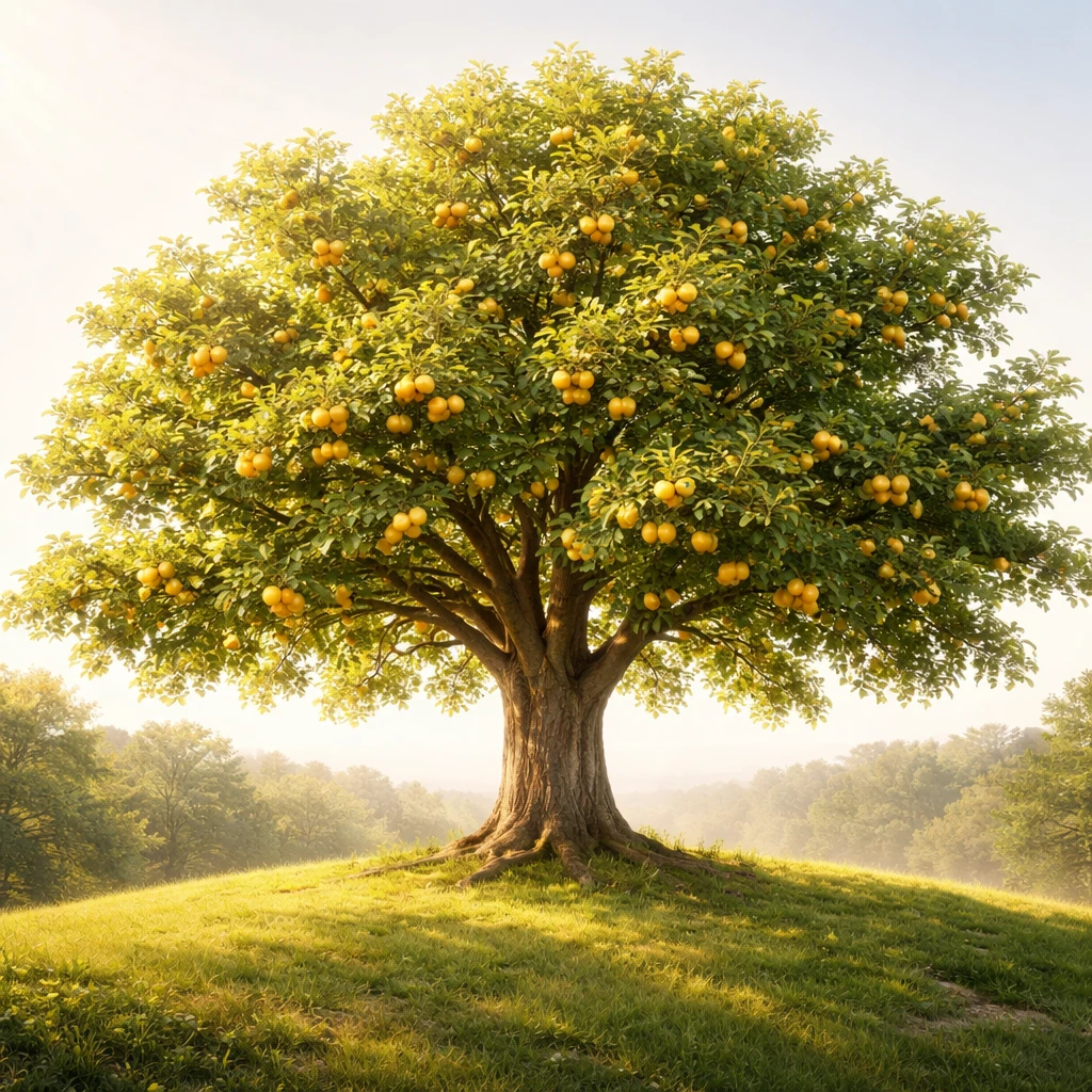 Five Long-Term Dividend Stocks for Patient Investors