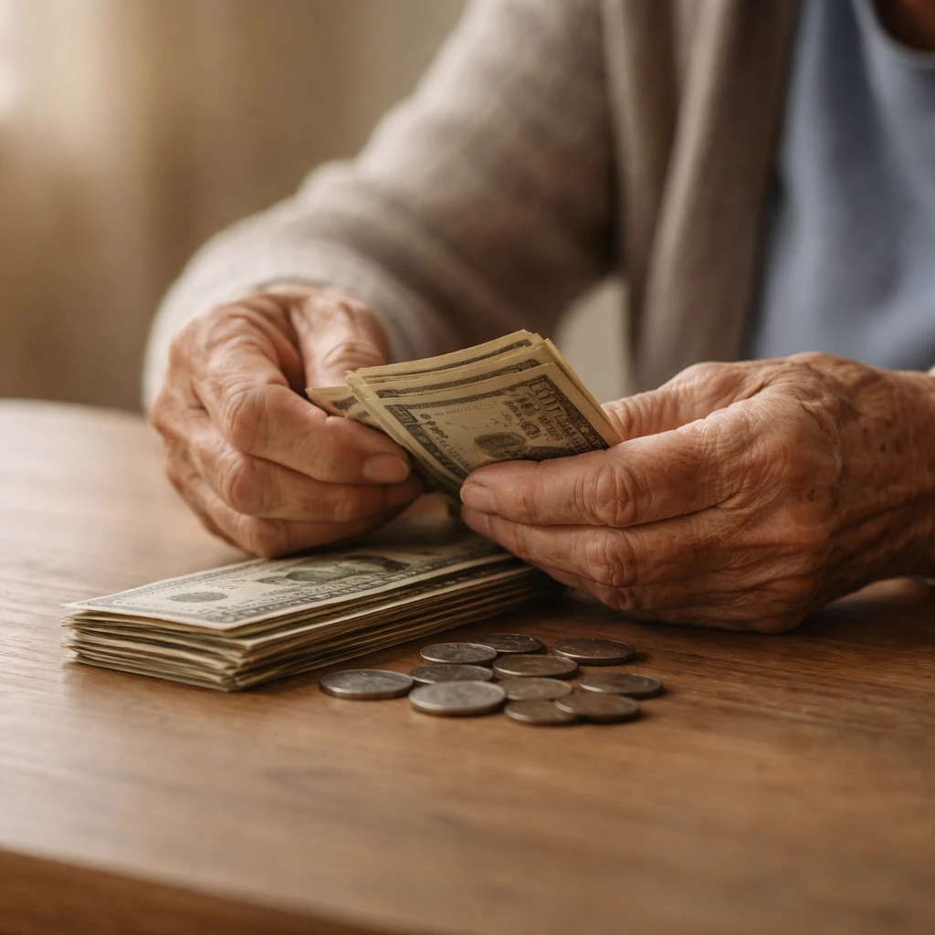Anticipated 2026 Social Security COLA: What Retirees Should Know About Payment Adjustments and Challenges Ahead