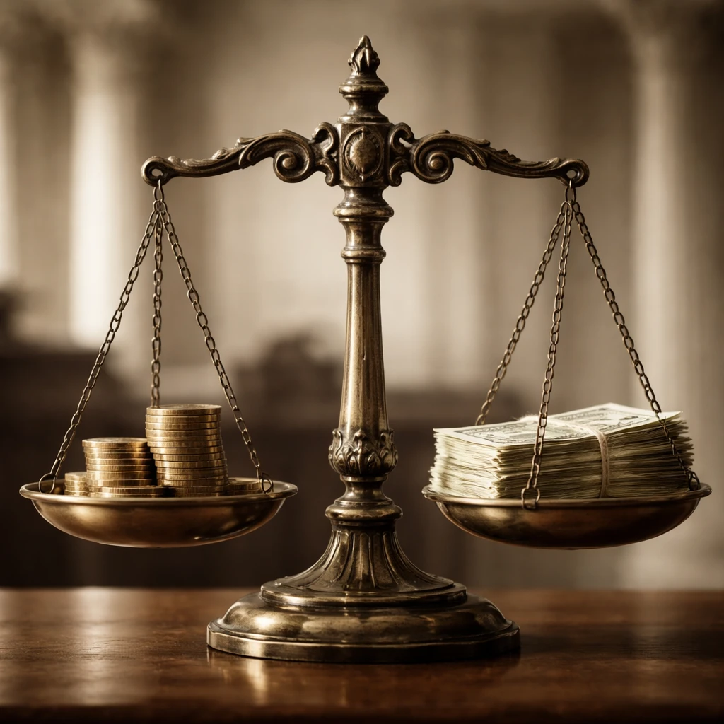 Janet Yellen and Former Fed Leaders Raise Alarms Over DOJ Probe Into Powell