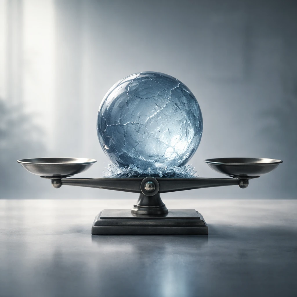 Evaluating XRP After a Significant Decline: Is It Time to Consider Investing?