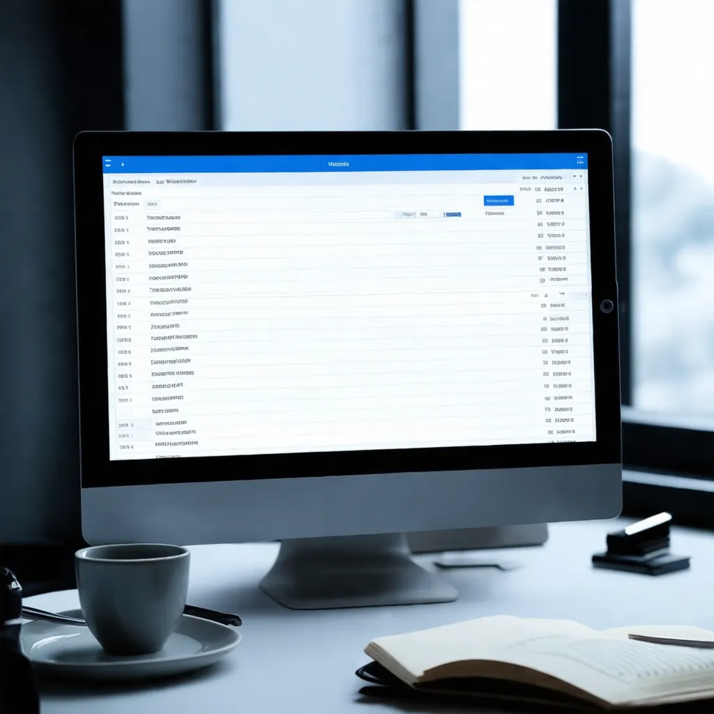 Effective Use of Stock Watchlists: A Practical Guide to Organizing and Prioritizing Trading Opportunities