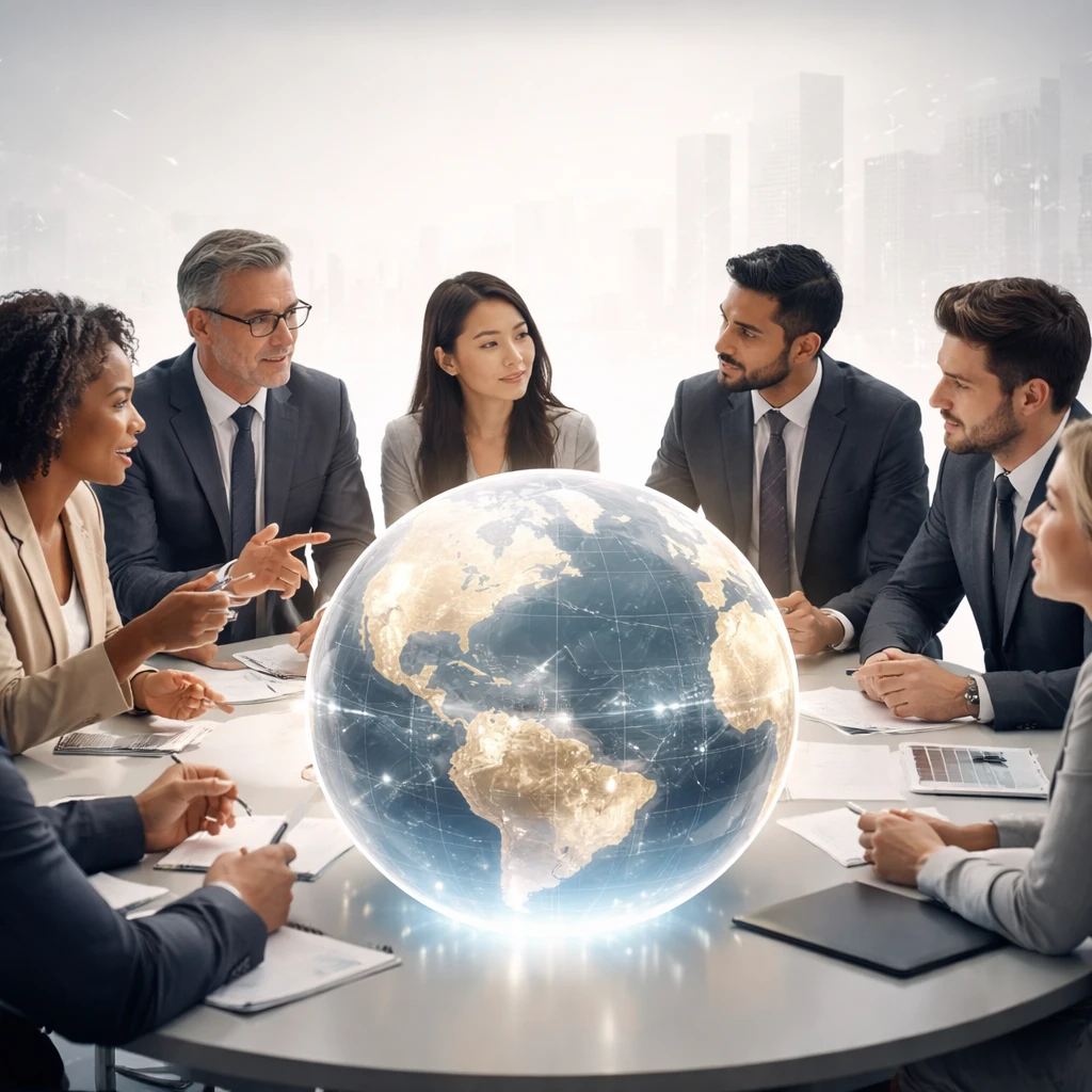 Partners Group Expands Its Investment Horizon with New Special Opportunities Strategy