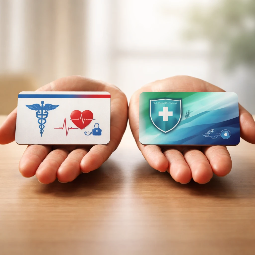 Considerations and Challenges with Medicare Advantage Plans in 2026