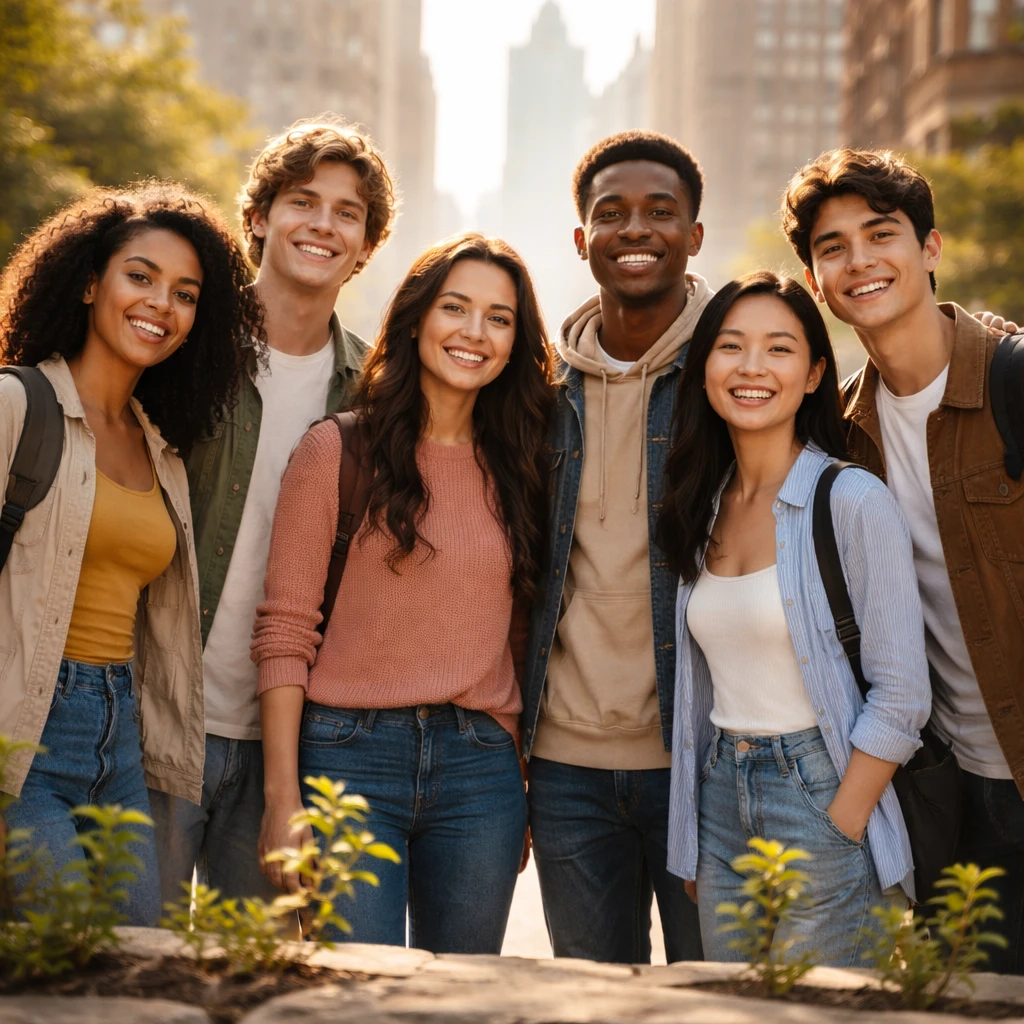 New York City to Launch Guaranteed Income Program for Youth Housing Insecurity in 2026