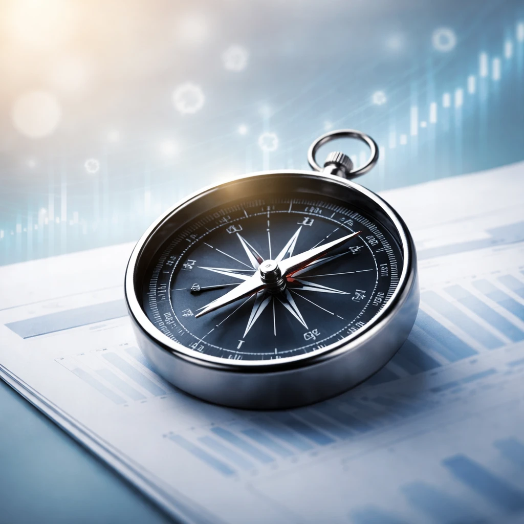 XRP's Upcoming Catalysts in 2026: An Analytical Perspective