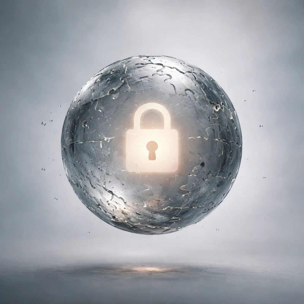 Zcash Faces Uncertainty After Core Developers Depart, but Privacy Coin Remains Viable