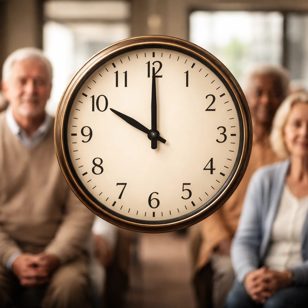 Schedule and Timing of February 2026 Social Security Payments