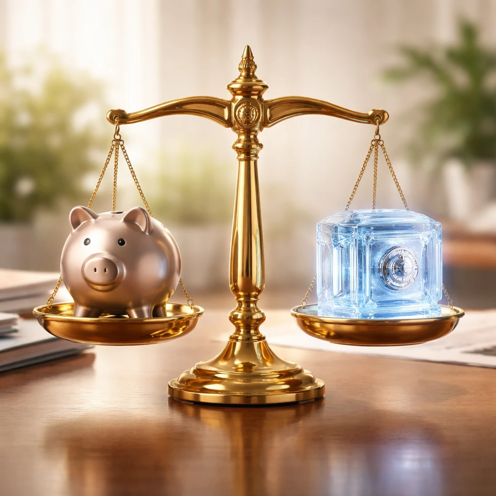 Understanding the 2026 Shift in 401(k) Catch-Up Contribution Rules and Its Impact on High Earners