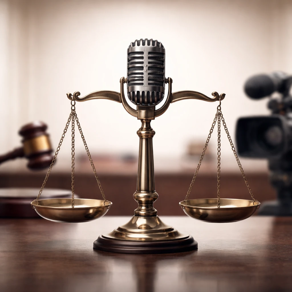 BBC Seeks Dismissal of Defamation Suit Filed by Former President Trump Over January 6 Coverage