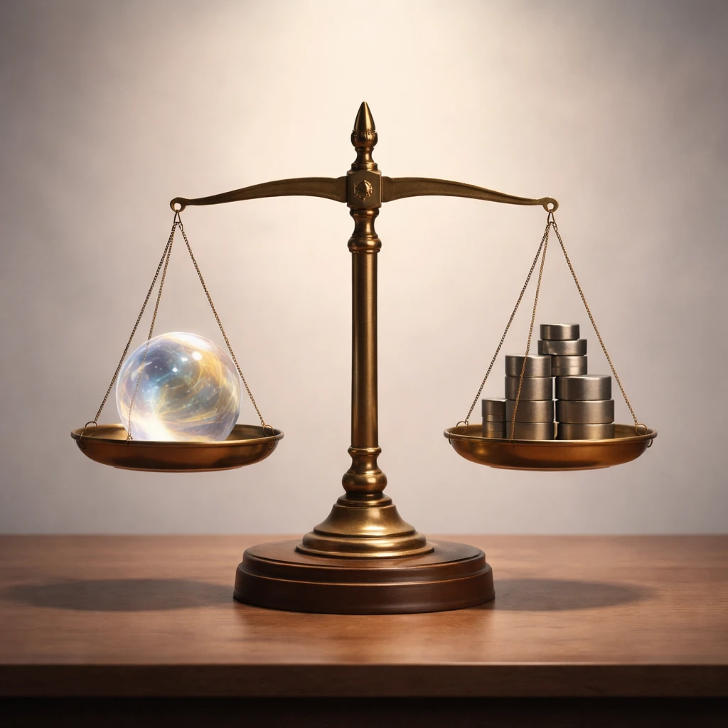 Ripple CTO Challenges Optimistic XRP Price Predictions Amid Sharp Decline