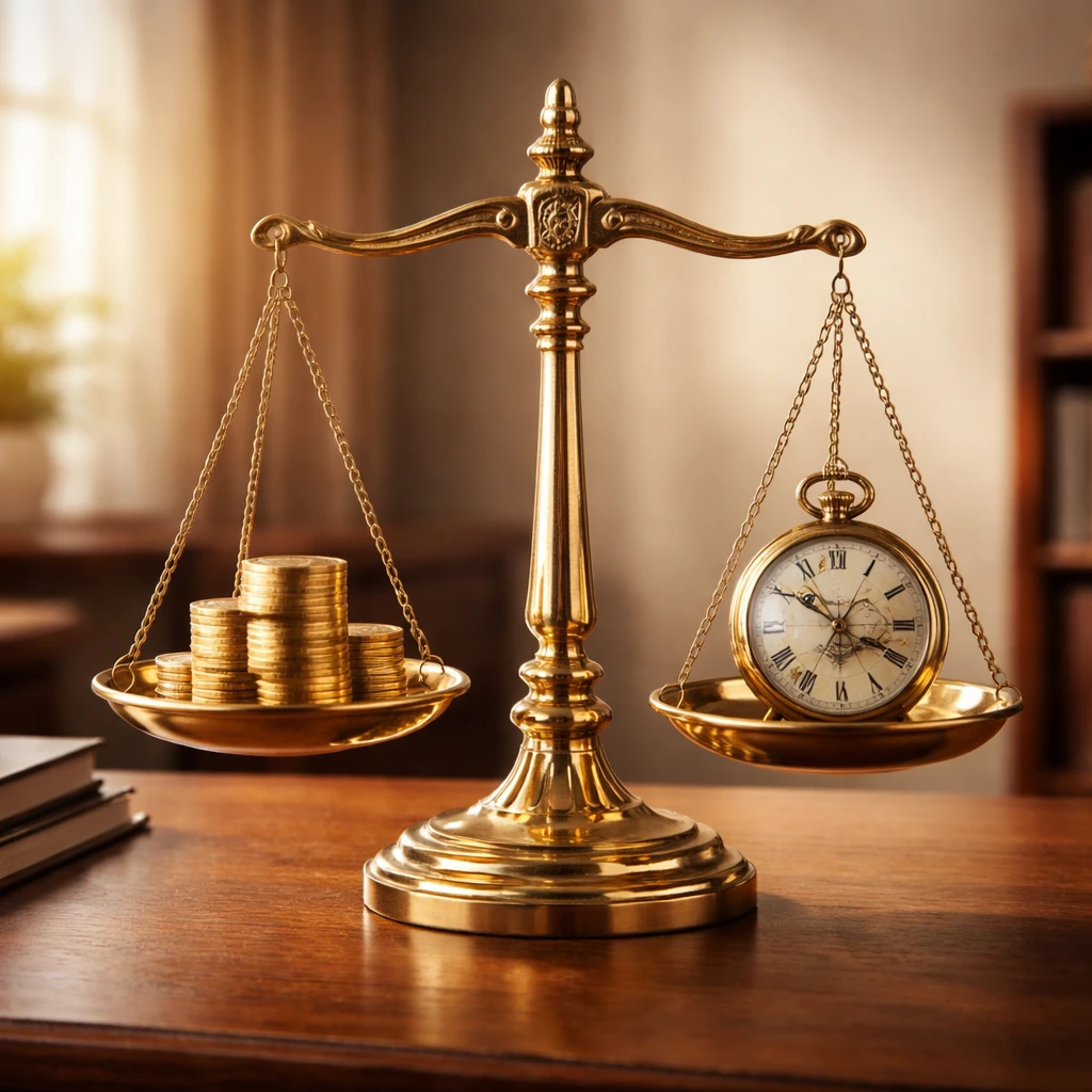 Understanding and Applying Stock Market Dividend Capture Strategies for Income-Oriented Traders