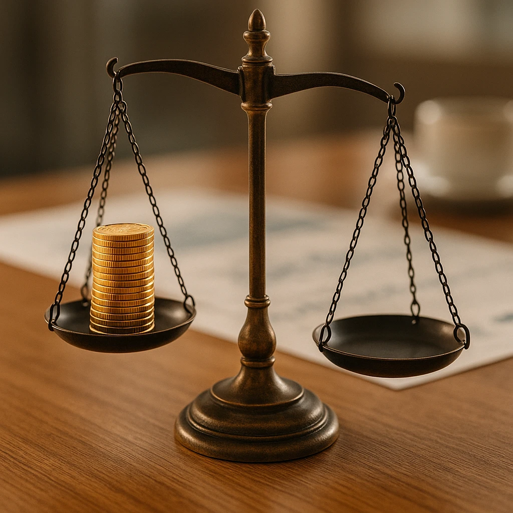 Mastering Stock Trading Dividends: A Step-by-Step Guide to Strategic Income and Risk Management