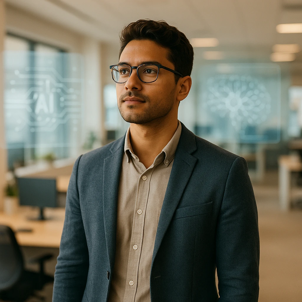 Mark Cuban Advises New Graduates to Target Small and Medium-Sized Enterprises for Career Growth