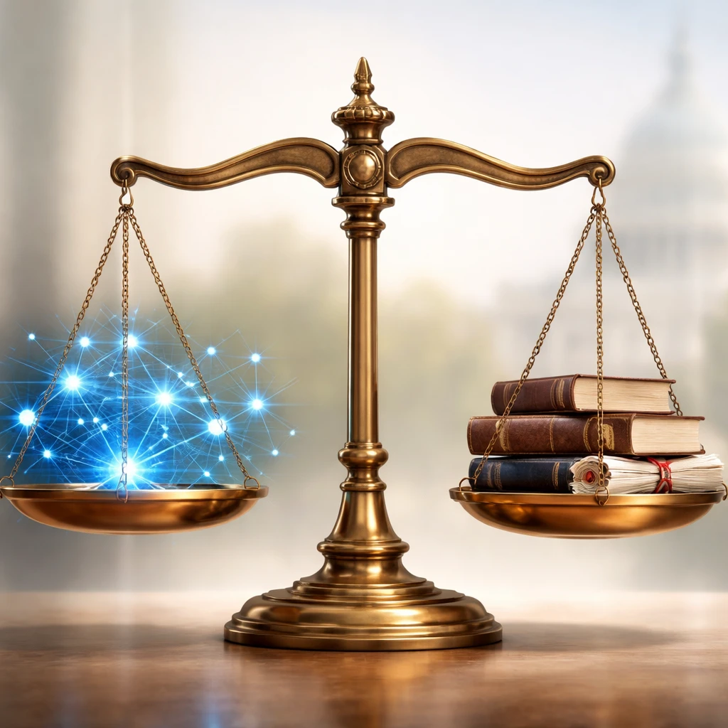 Bipartisan Legislation Seeks to Exempt Blockchain Developers from Money Transmitter Regulations