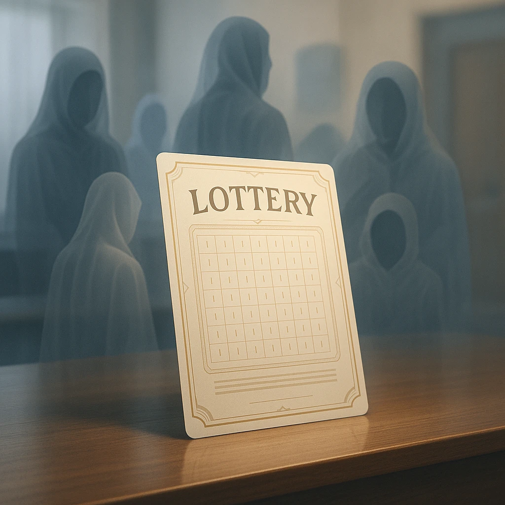 Arkansas Powerball Jackpot Winner Faces Extended Anonymity Period Under State Regulations