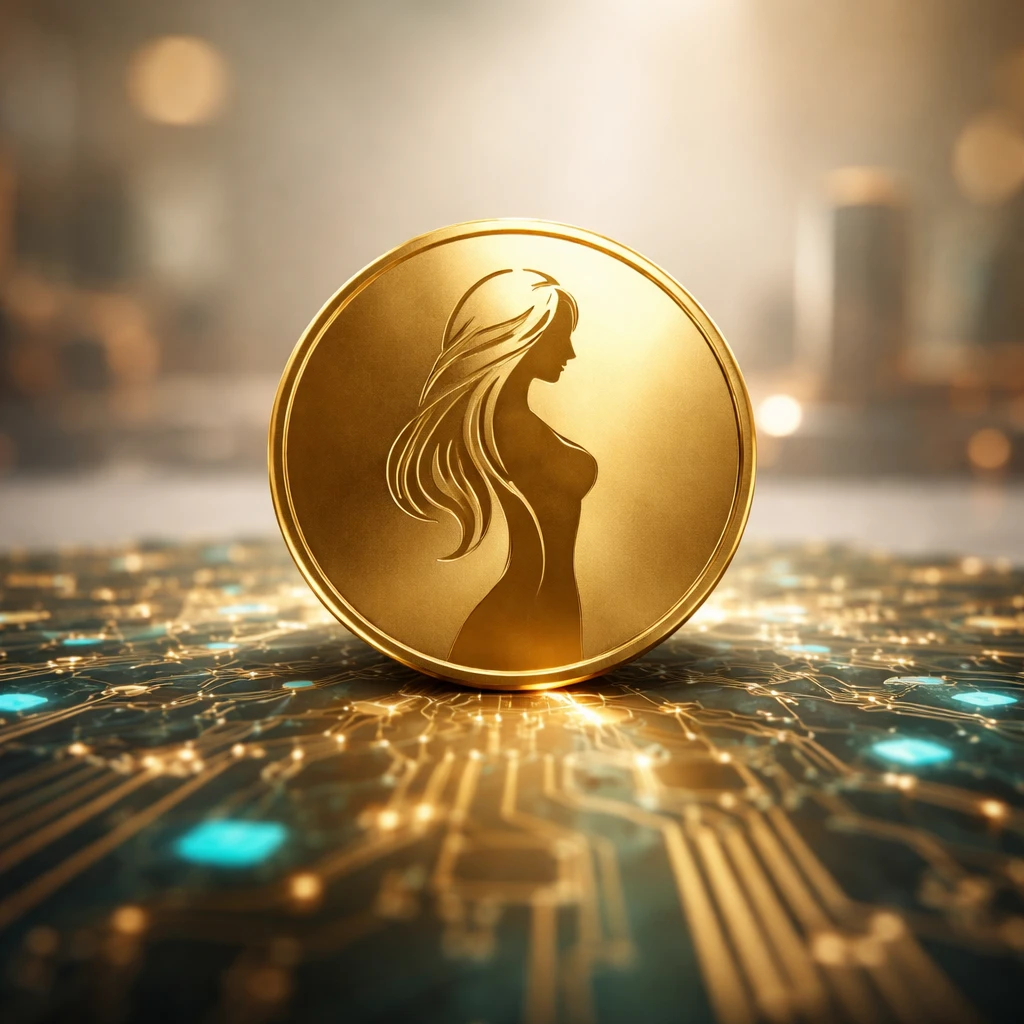 Melania Trump-themed Memecoin Surpasses Bitcoin and Dogecoin Amid Documentary Promotion