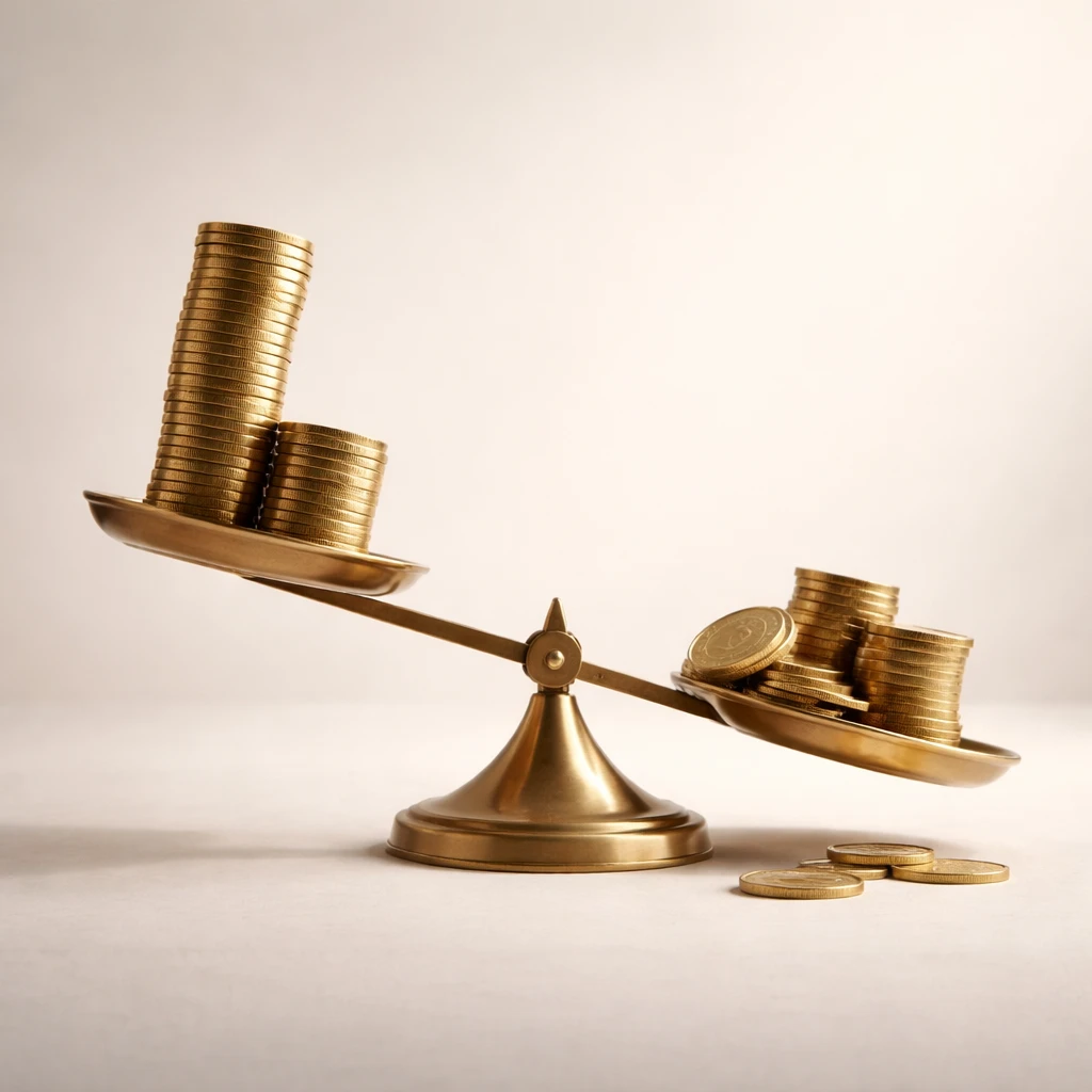 Crypto Market Dips as Bitcoin Reaches Lowest Point in Over a Year