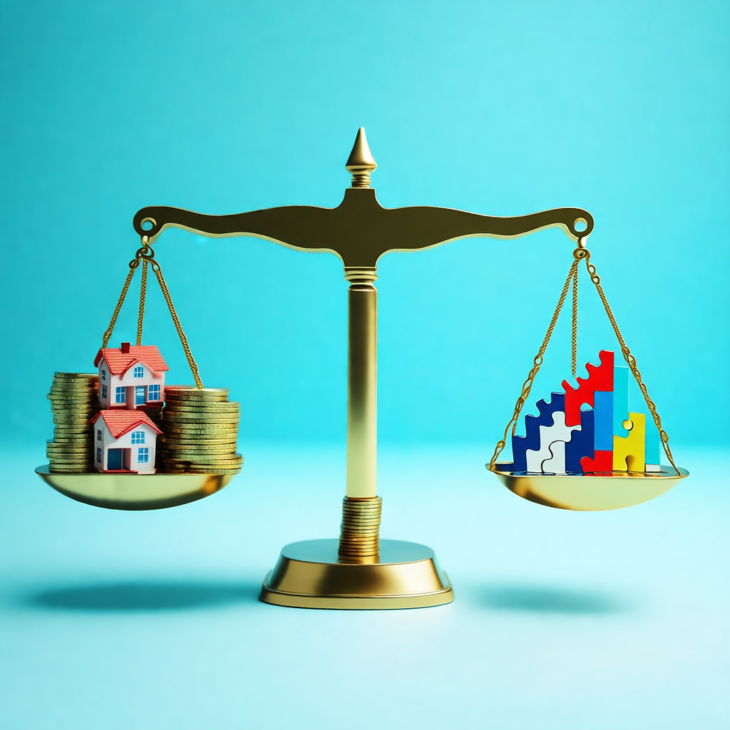 Diversifying Your Trading Portfolio: A Step-by-Step Guide to Managing Stock Market Risk