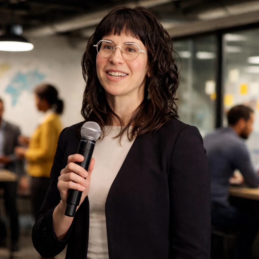 Former USAID Unit Relaunches as Independent Nonprofit Backed by Private Philanthropy