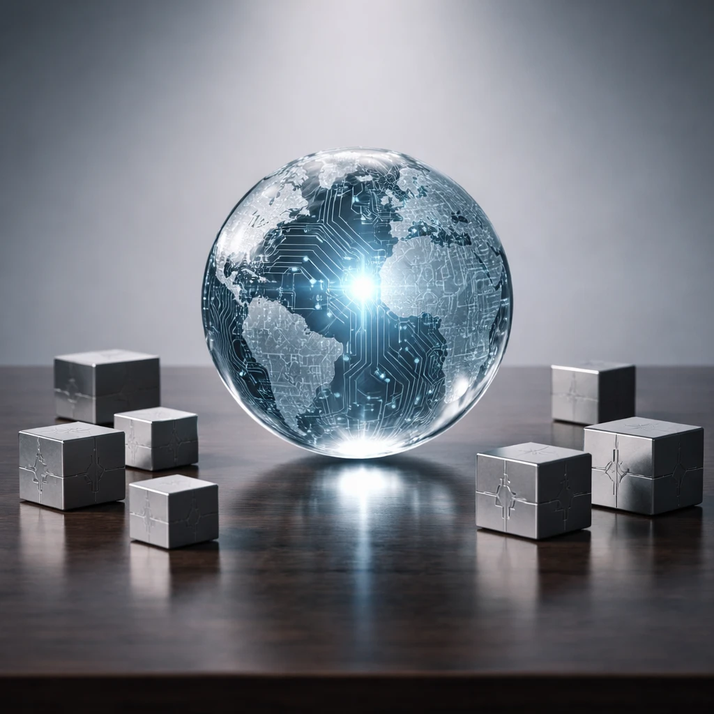 Evaluating AI-Focused ETFs: What Investors Should Consider for 2026