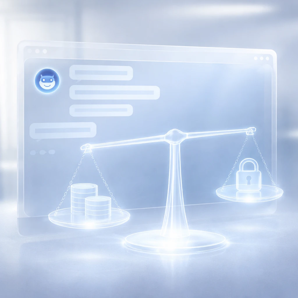 OpenAI Plans Advertising Tests in Free and Entry ChatGPT Tiers with Commitment to Neutrality