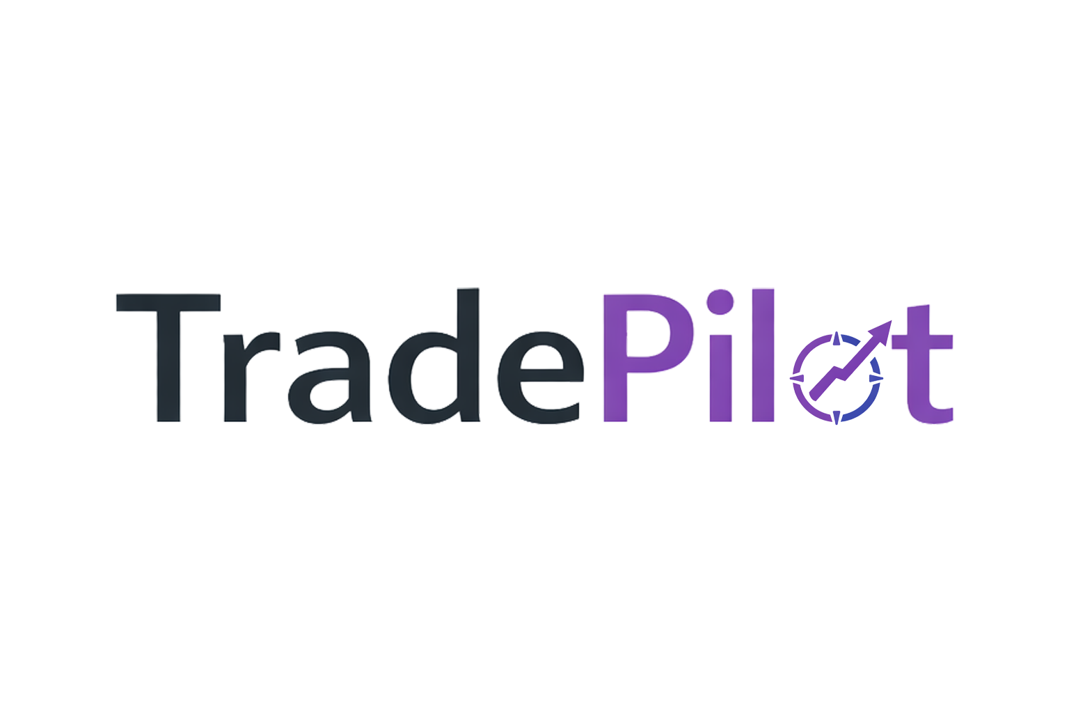 TradeIQAI Launches TradePilot — A Smarter Way to Discover and Track Trade Opportunities